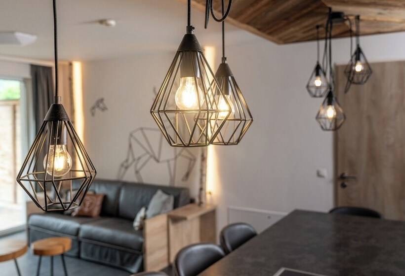 Люкс, 24 By Avenida   Mountain