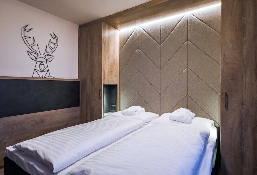 Студия Стандарт, 24 By Avenida   Mountain