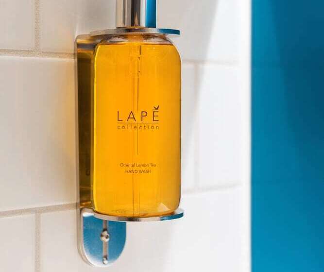 Номер Стандарт Двуспальная Кровать, Holiday Inn Express   Rouen Centre   Rive Gauche, An Ihg