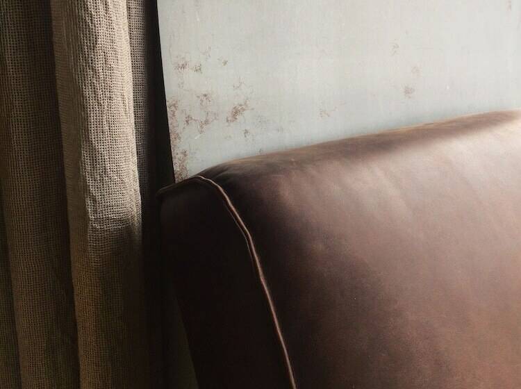 סוויטה, Ottilia