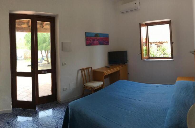 Номер Стандарт, Rojas