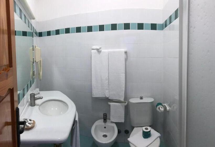 Номер Стандарт, Rojas