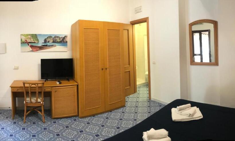 Номер Стандарт, Rojas