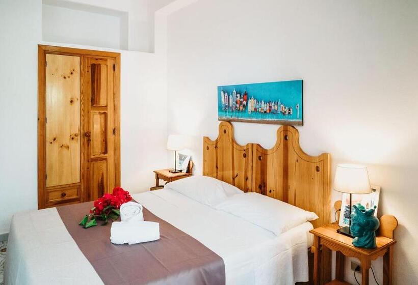 Номер Стандарт, Rojas