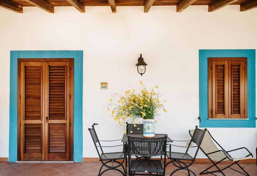 Номер Стандарт, Rojas