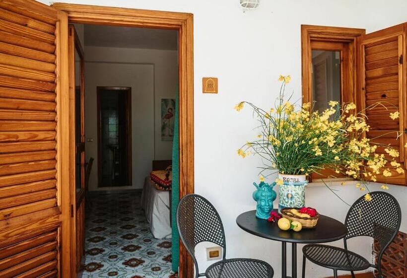 Номер Стандарт, Rojas