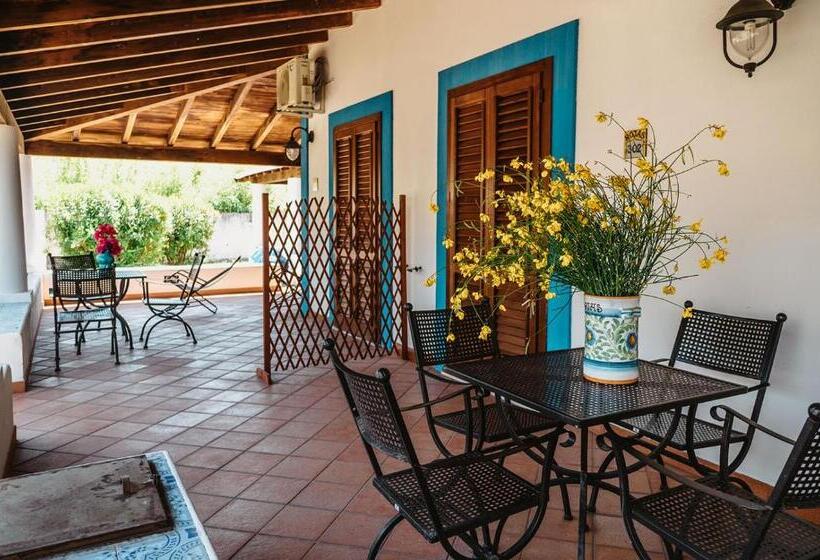 Номер Стандарт, Rojas