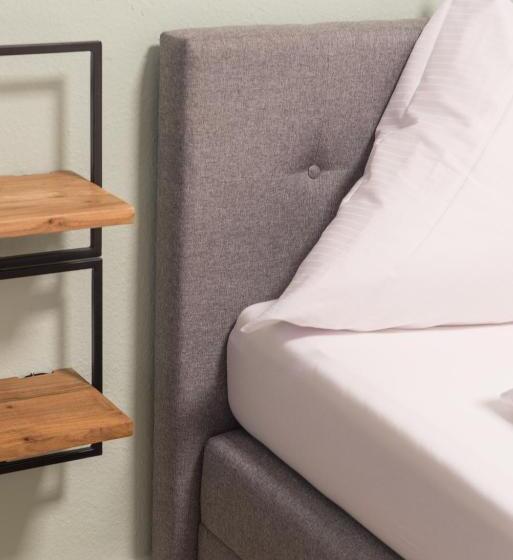 Quarto standard, Altstadt Hotel Self Check In