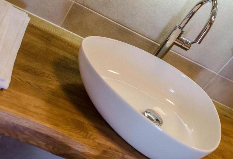 Quarto Familiar Superior, Altstadt Hotel Self Check In