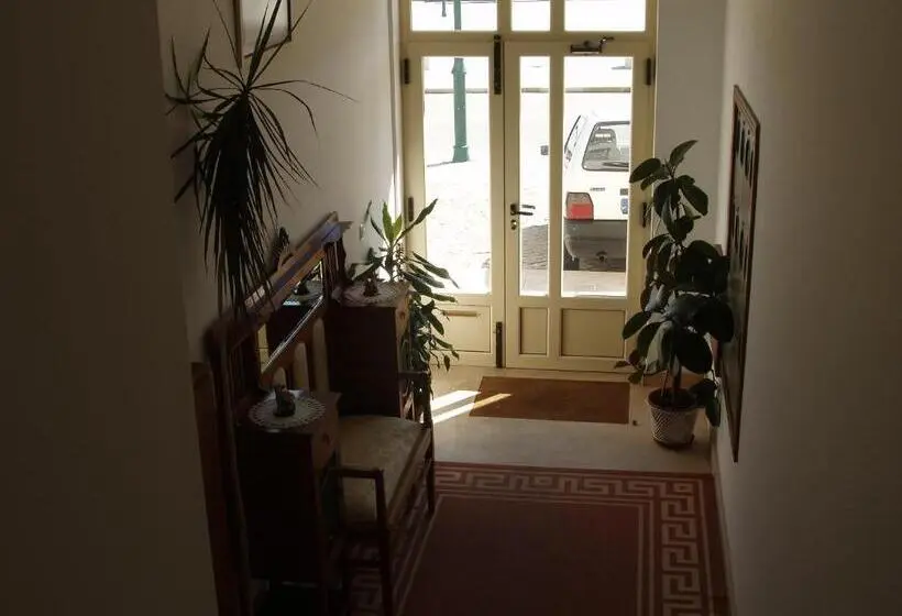 １ベッドルームアパートメント, Casa De Sao Cristovao