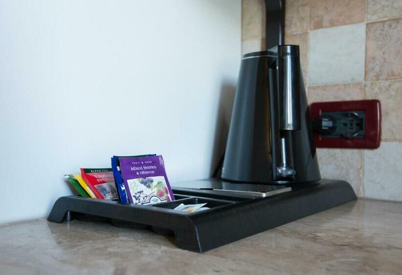 带1个卧室的公寓, Antico Podere San Francesco