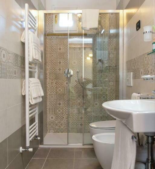 低层单卧公寓, Antico Podere San Francesco