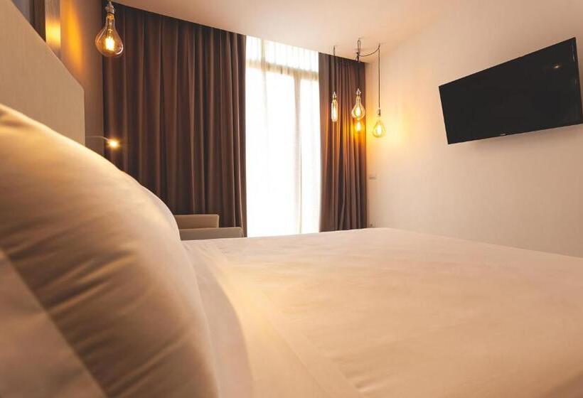 带1个卧室的豪华公寓, Antico Podere San Francesco