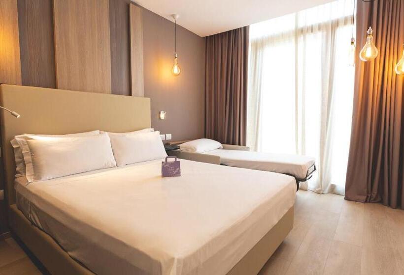 带1个卧室的豪华公寓, Antico Podere San Francesco