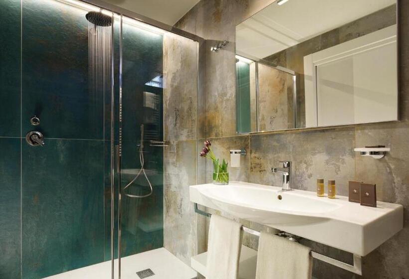 带2个卧室的公寓, Antico Podere San Francesco