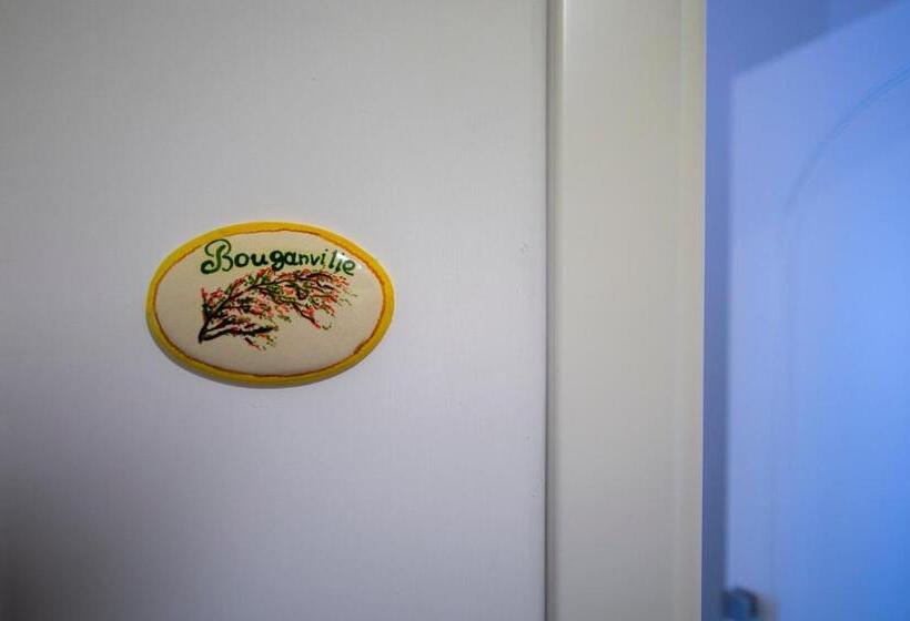 شقة غرفة واحدة مطلة على البحر, Amalfi Residence