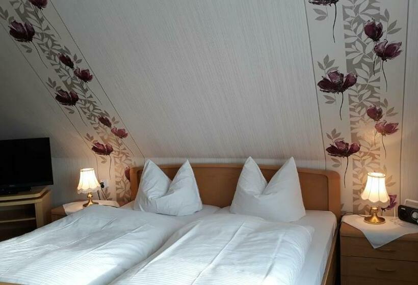 اتاق استاندارد, Amselhof