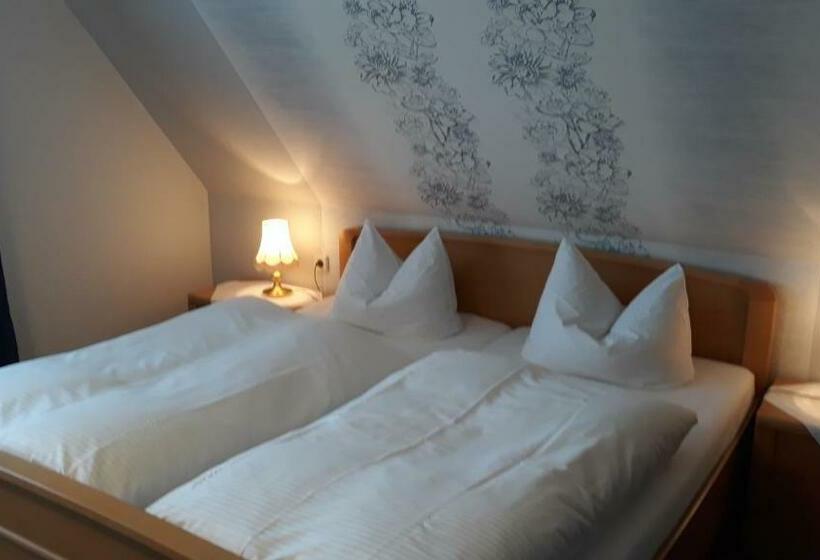 اتاق استاندارد, Amselhof