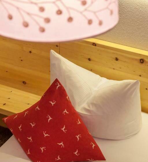 标准间, Brauereigasthof Jakob