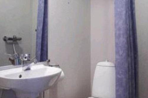 스탠다드 룸, 62n Guesthouse  City Center