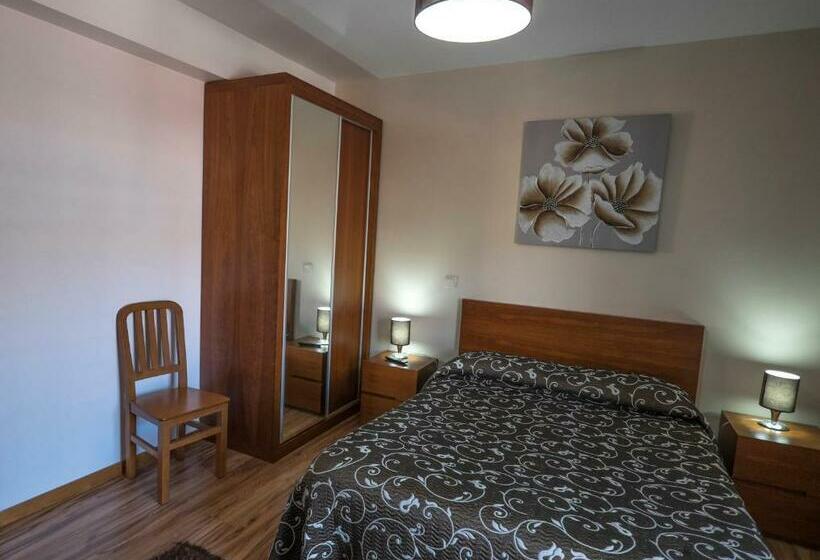スタンダードルーム, Flor Do Douro   Comércio E Hotelaria, Lda
