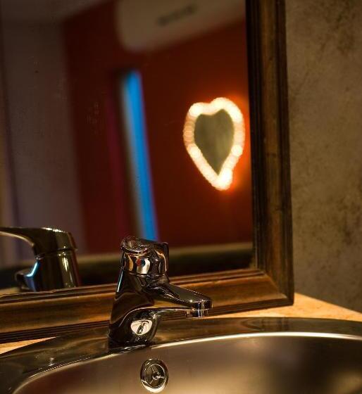 סוויטה, House Of House Guest House