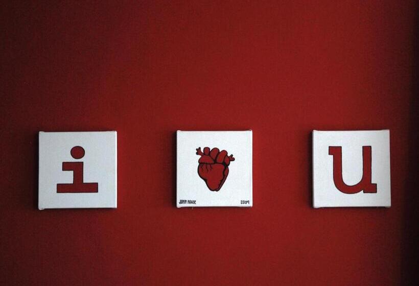 סוויטה, House Of House Guest House