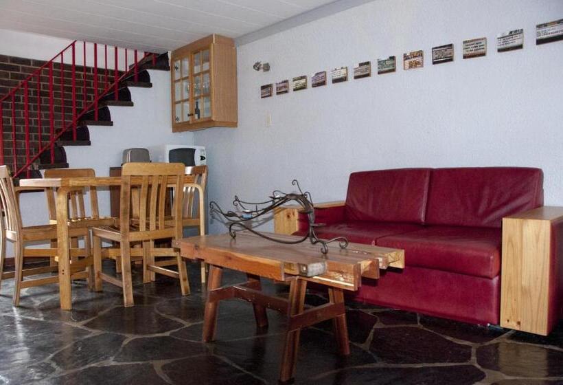 Апартаменты 2 Спальни, House Of House Guest House