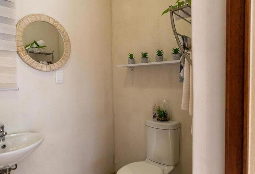 Стандартный Номер Кровать Кинг, Mariù Upmarket Accommodation