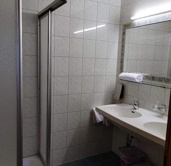 Апартаменты 2 Спальни, Apart Hotel Ideal