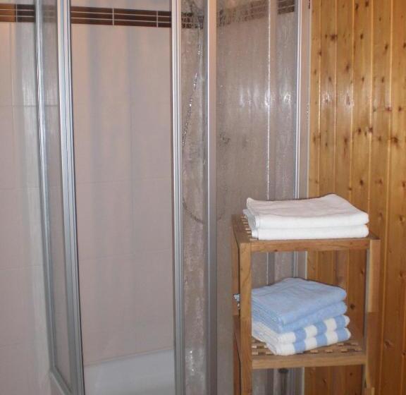 Apartament 1 Sypialnia Widok Morze, Pension Villa Sophia