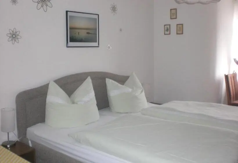 1ベッドルームアパートメント, Pension Villa Sophia