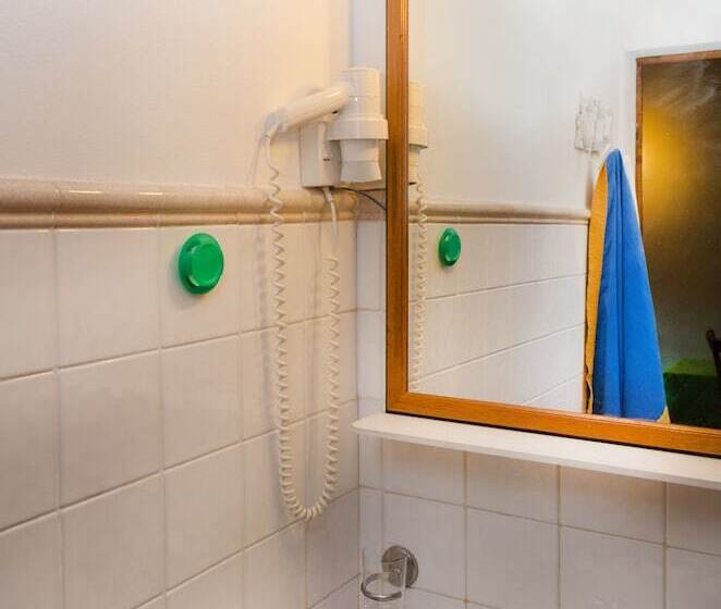 标准工作室, Podere San Giuseppe