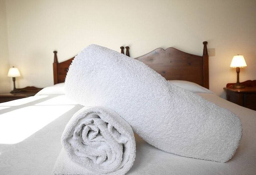 带1个卧室的公寓, Podere San Giuseppe