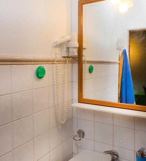 标准工作室, Podere San Giuseppe