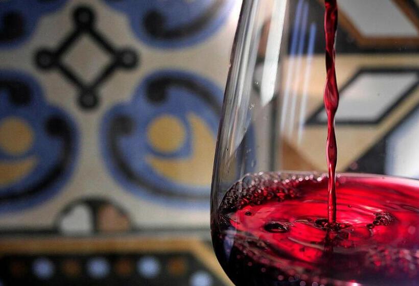 带1个卧室的公寓, Podere San Giuseppe