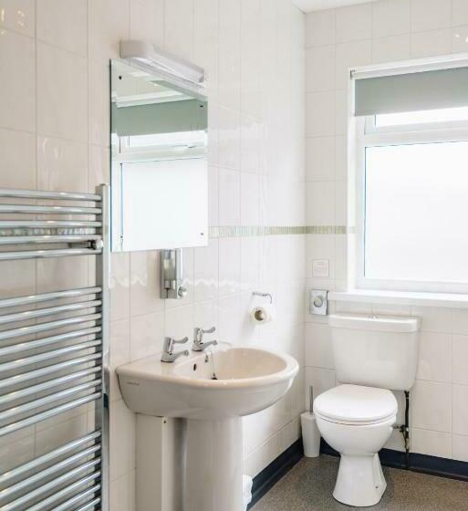 ファミリールーム, Elan