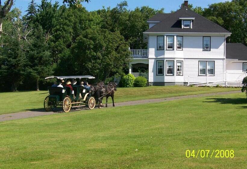 غرفة ديلوكس, Marco Polo Inn