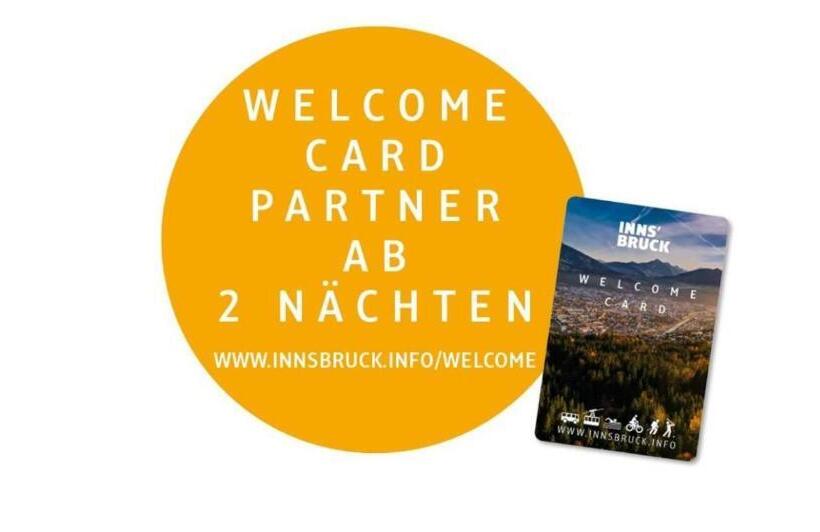 标准工作室, Gruberwirt Apartments