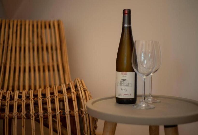 חדר סטנדרט, Kaple Svaté Markéty