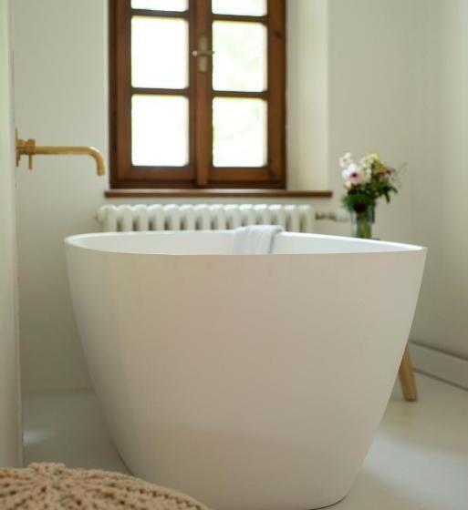 חדר סטודיו סטנדרד, Kaple Svaté Markéty