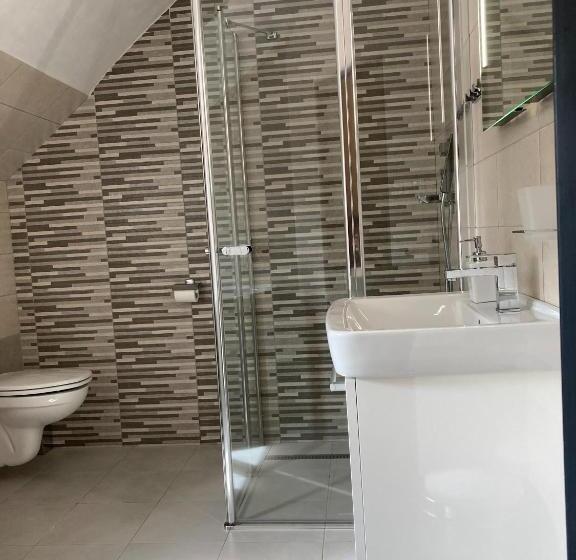 סוויטה, Kaple Svaté Markéty