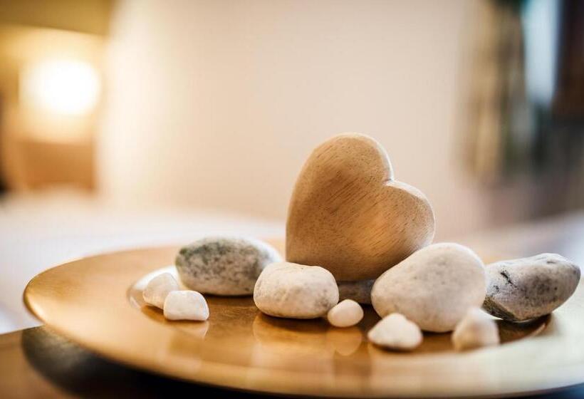 آپارتمان 2 خوابه, Taela Apartments