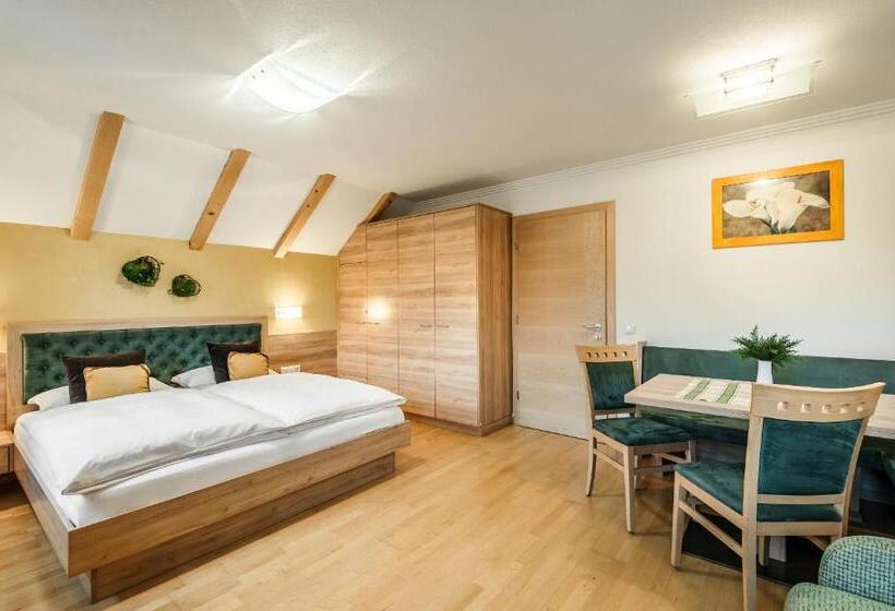 آپارتمان 2 خوابه, Taela Apartments