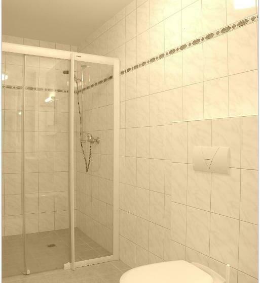 Апартаменты 2 Спальни, Gasthof Neumeister