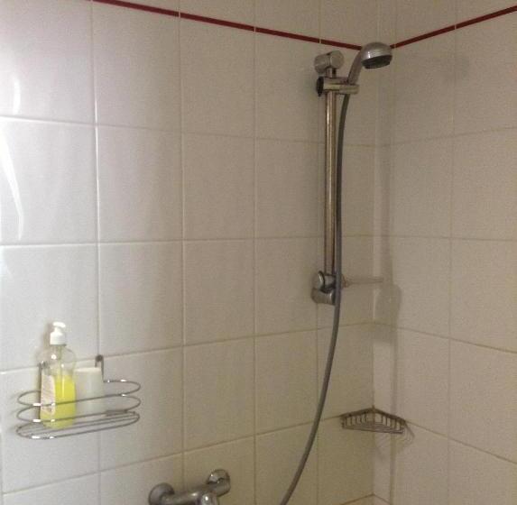 اتاق استاندارد, Kastani Home Accommodation