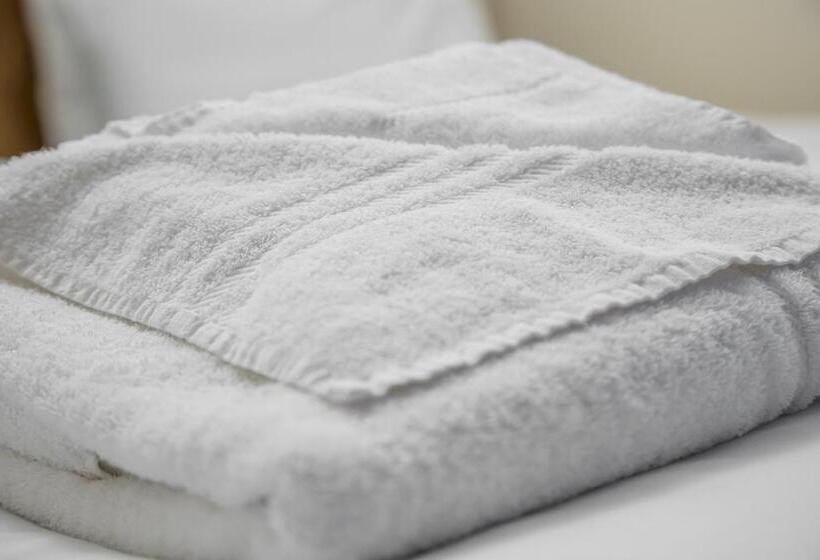 스탠다드 룸, Lobster Hall   Room Only