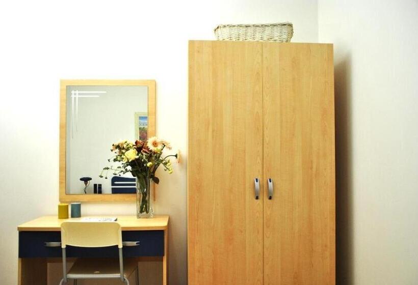 ２ベッドルームアパートメント, Residence Le Palme