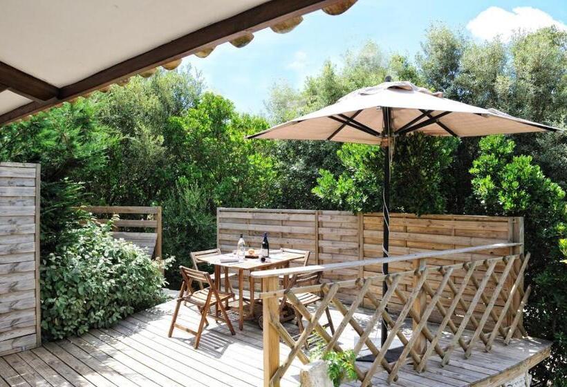 Дом 1 Спальня, Residence Sophia