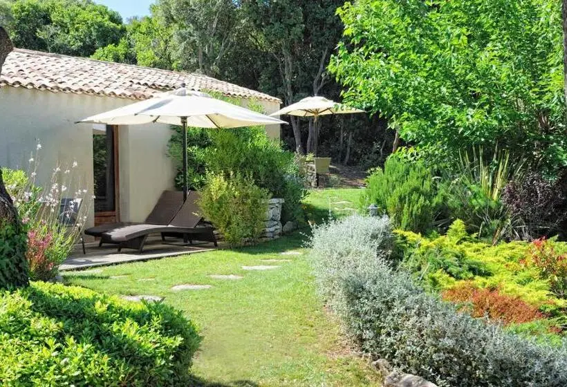 Talo 2 Makuuhuonetta, Residence Sophia